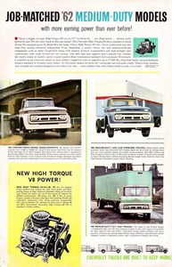 1962 Chevrolet Truck Mailer-04.jpg